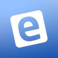 eBazaaris