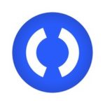 ecosio