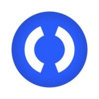ecosio