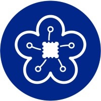 EdgeCortix