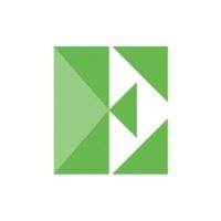 Edison Group