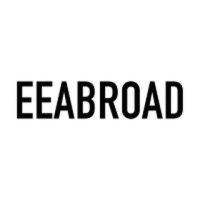 Educational Experiences Abroad