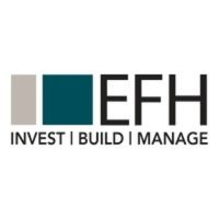EFH