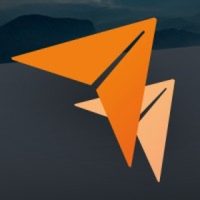 eFLY Marketplace Services