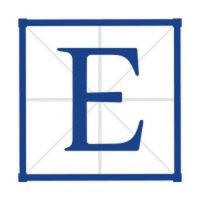 Egan Company