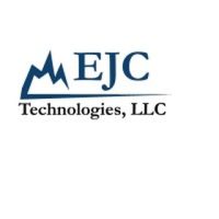 EJC Technologies