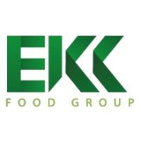 EKK Food Group