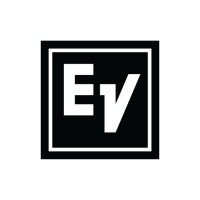 Electro-Voice Official