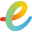 Electrum Software