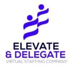 Elevate and Delegate