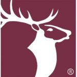Elks National Foundation