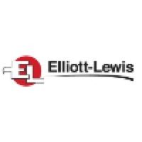 Elliott Lewis