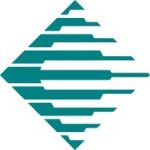 EMCOR Group Inc.