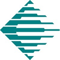 EMCOR Group Inc.