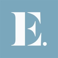 Empire Office