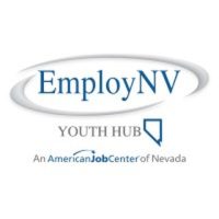EmployNV