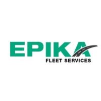 Epika Fleet