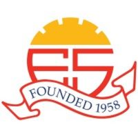Epiphany School