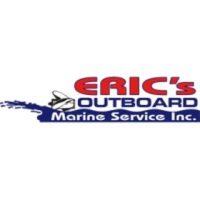 Eric's Outboard Marine Service
