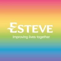 ESTEVE