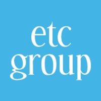 etc group