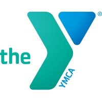 Eugene Family YMCA