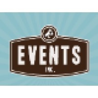 Events Inc.