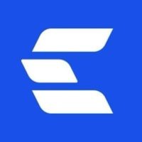 Ever Bank