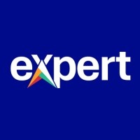 Expert Human Resource Consultancy