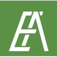 Export Akademie Baden-Württemberg
