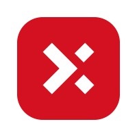 Exporto