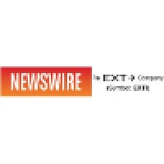 EXT / NewsWire