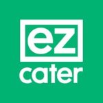 ezCater, Inc