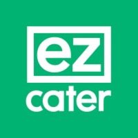 ezCater, Inc