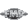 Factory Motor Parts Co