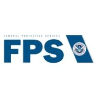 Federal Protective Service
