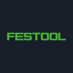 Festool U