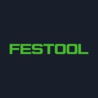 Festool U