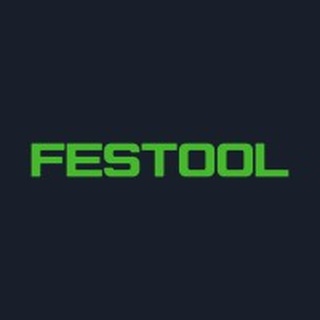 Festool U