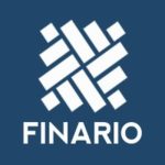 Finario