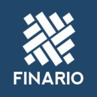 Finario
