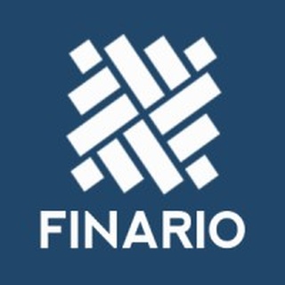 Finario