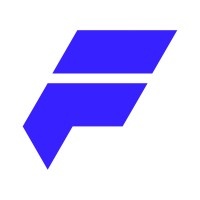 Finmatics
