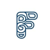 Finplify