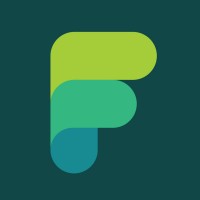 FinTrust Connect