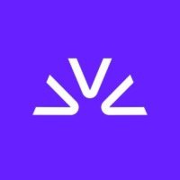 Fireworks AI