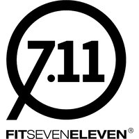 FITSEVENELEVEN GmbH