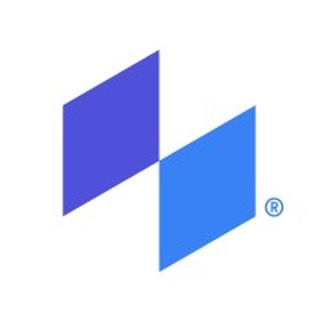 Flatiron Health: General Applications