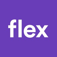 Flex