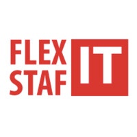 Flexstaf IT